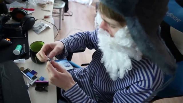 #Нарезки | СМЕШНЫЕ МОМЕНТЫ BEAV!S смотреть онлайн