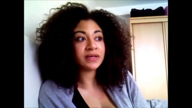 *MSM UPDATE* word of warning! смотреть онлайн