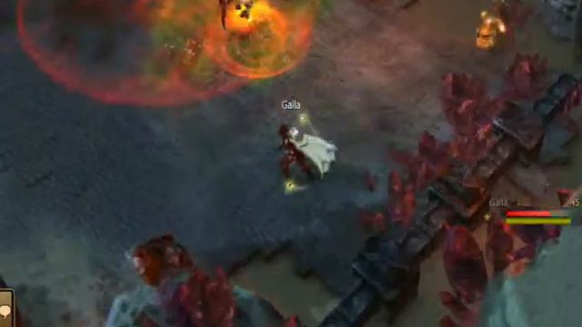 Обе рек Если тебе смотреть онлайн