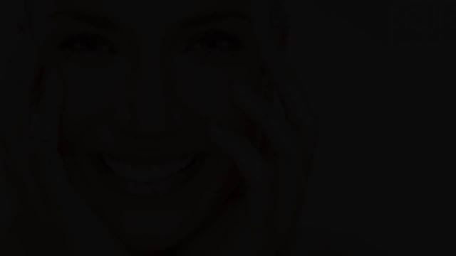 либридерм крем питательный для лица отзывы смотреть онлайн