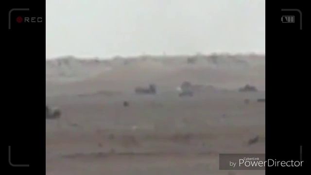 новое оружие РФ невидимая защита для танков и бтр смотреть онлайн
