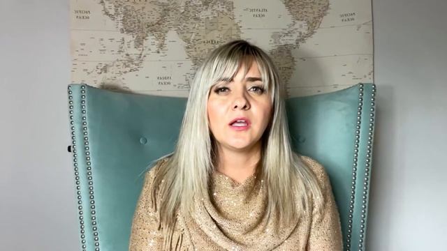 Три вида жатвы - Елена Циома смотреть онлайн