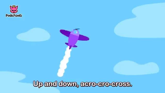 Drawing Shapes | Shape Songs | PINKFONG Songs смотреть онлайн