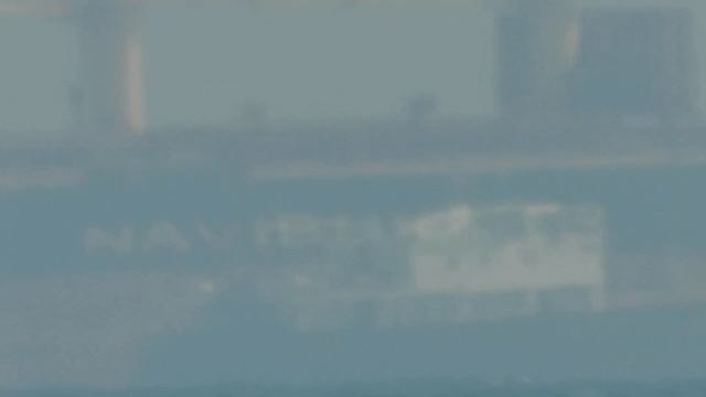 Nikon P1000 ZOOM 1 смотреть онлайн