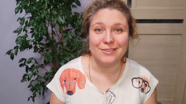 Зачем детям в саду каникулы? Нужен ли детям отдых? смотреть онлайн