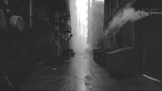Michael Jackson - Heaven Can Wait (Official Music Video) смотреть онлайн