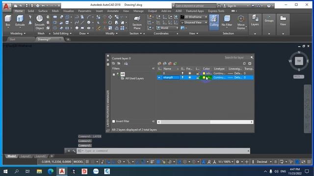 CHIA LƯỚI TỰ ĐỘNG BẰNG CAD SANG SAP2000/ AUTOMATIC MESH IN AUTOCAD IMPORT SAP 2000 смотреть онлайн
