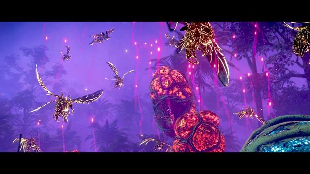 Just Cause 4 - Complete Edition Trailer | PS4 смотреть онлайн