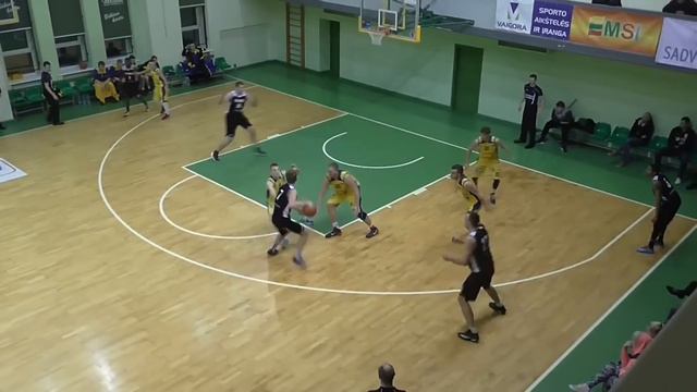 Pranas skurdauskas смотреть онлайн