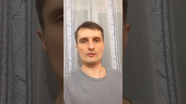 Почему важно быть самим собой? смотреть онлайн