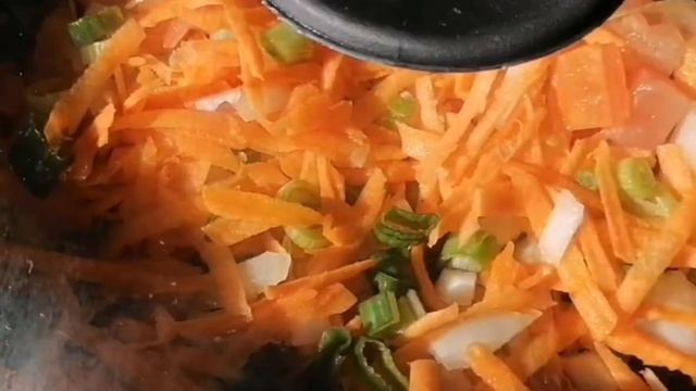 ПП ПЛОВ С МОРЕПРОДУКТАМИ смотреть онлайн