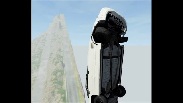 beamamam. смотреть онлайн