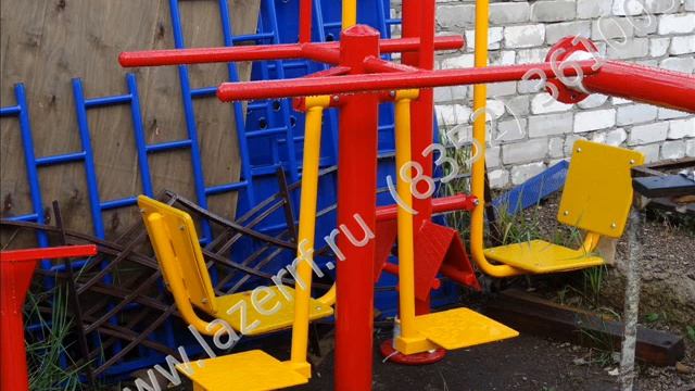 хорошие фирмы производители спортивных комплексов смотреть онлайн