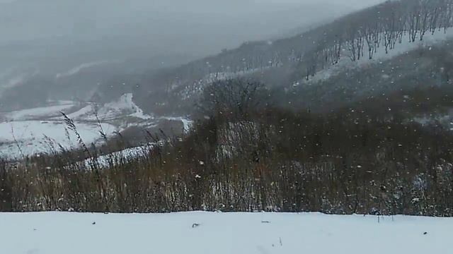 Копия видео "Народная тропа 27" смотреть онлайн