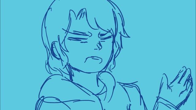 Anybody Have a Map? - a DEAR EVAN HANSEN Fan Animatic смотреть онлайн