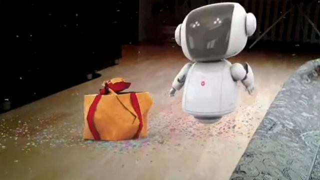 FxGuru подарок на день рождения называется смотреть онлайн