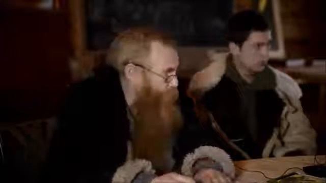 Про огурцы.Герман Стерлигов смотреть онлайн