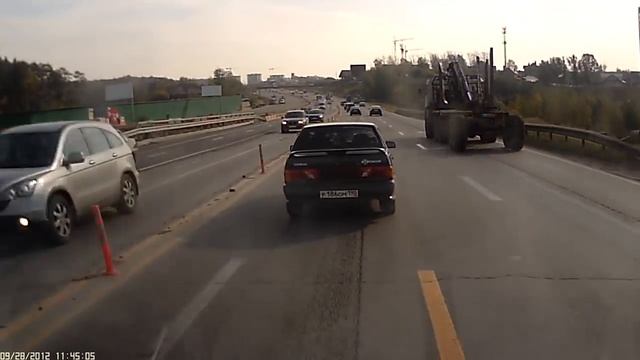 Гетц капец какая габаритная машина, смотреть онлайн