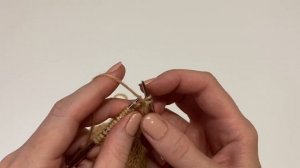 Пояс для кардигана или платья