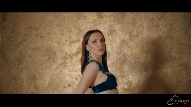 Клип Чинтамани (Санкт-Петербург) октябрь 2019г. рук. Кылосова Кристина смотреть онлайн