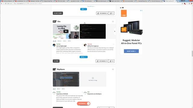LMPGames² Live Stream: Advanced Weapons, Compendium, and Limit Breaker Plugin Development смотреть онлайн