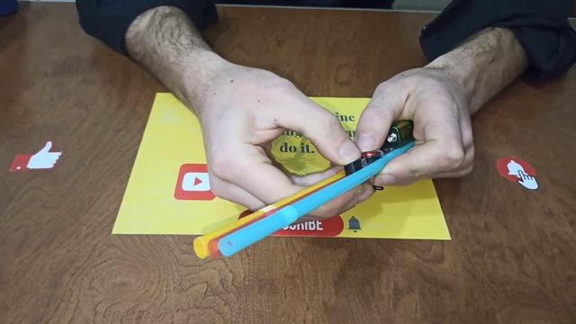 INVENTIONS and CREATİVE diy ideas смотреть онлайн