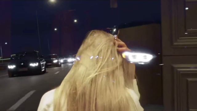 Как На Личном (Barabanov Remix)5УТРА & Alex Coffman смотреть онлайн