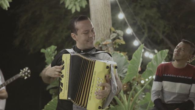 Te Sorprenderás - Giovanni Barbosa ( Video Cover ) смотреть онлайн