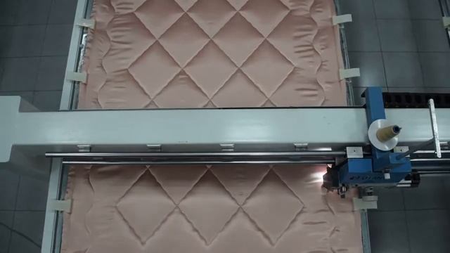 Швейное производство смотреть онлайн
