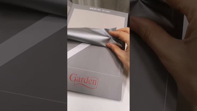 Защита от выгорания и нагрева - блекаут светоотражатель. Салон штор Beautyfort. Шторы Раменское. смотреть онлайн