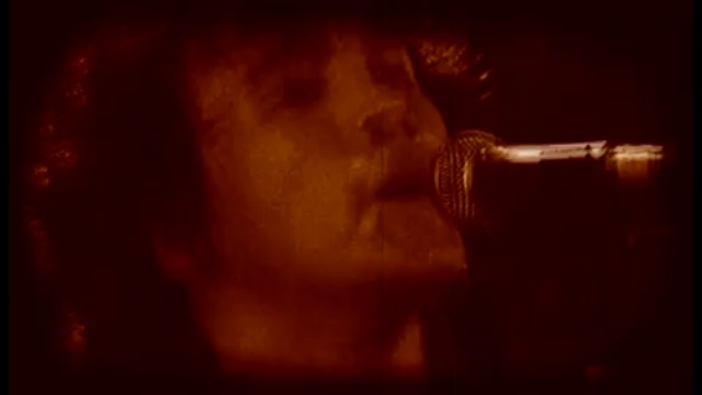 Кино - Хочу перемен смотреть онлайн