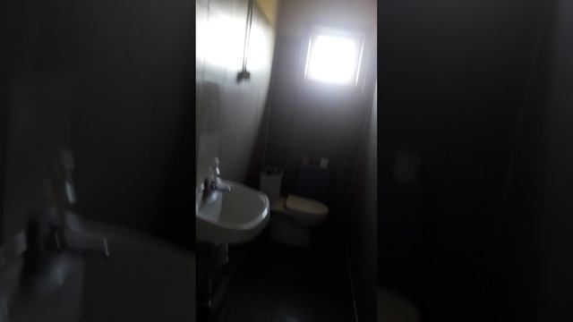 ?ИВАНСКАЯ АГРОГОРОДСКАЯ  БАНЯ - ЧАСТЬ 1??????