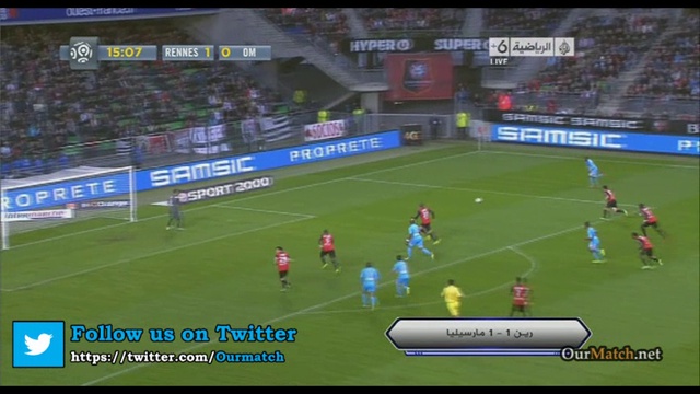 ρενεσμαρσειγ ourmatch.net смотреть онлайн