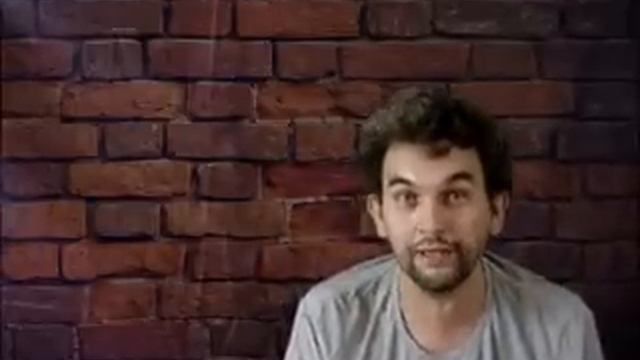 Не порите чушь смотреть онлайн