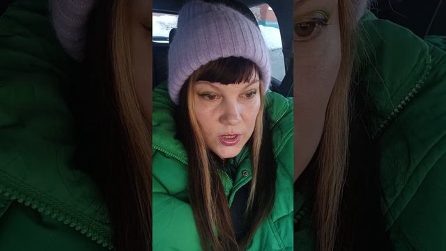 Как навсегда закрыть мозг от чужого мнения и начать делать свой выбор смотреть онлайн