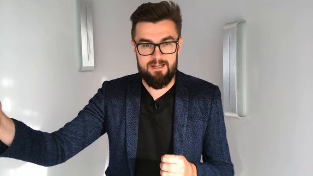 Низкий рост, проблема?! смотреть онлайн