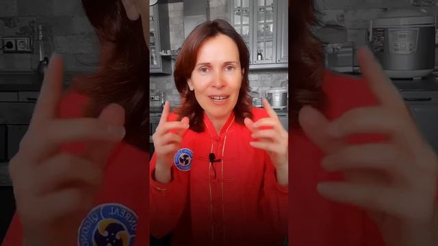 Ссылка на вебинар в профиле #цигун #здоровье #рейки #цигун_для_начинающих смотреть онлайн