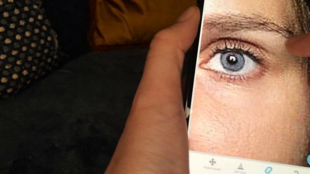 АСМР | Что в моем телефоне | iPhone 14 Pro Max | ASMR | What’s in my phone | Тихий Голос | Мурашки смотреть онлайн