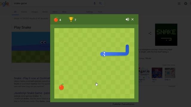 google birthday surprise spinner ,Google celebrates 19th birthday with 19 games from Doodles past смотреть онлайн