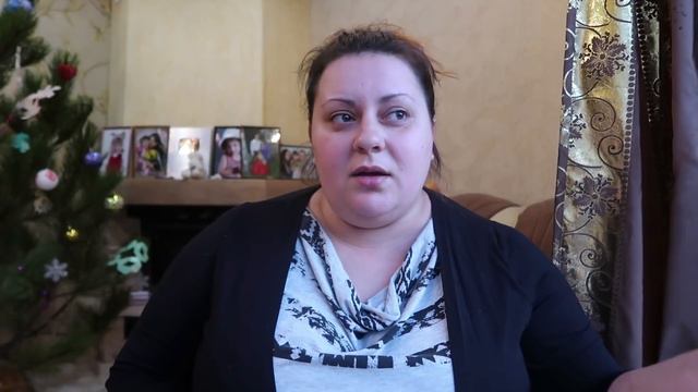 Почему я не общаюсь с Вредина Лайф 🙄 Ответ на самый популярный вопрос