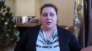 Почему я не общаюсь с Вредина Лайф 🙄 Ответ на самый популярный вопрос