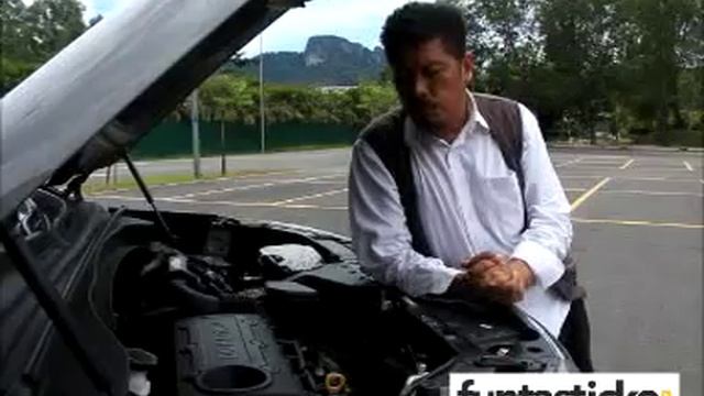 2013 kia sorento for funtasticko смотреть онлайн