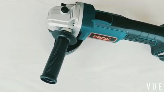18 v li-ion battery 115mm 125 mm cordless angle grinder смотреть онлайн
