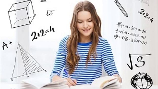 Какие бывают методы исследования в курсовой работе