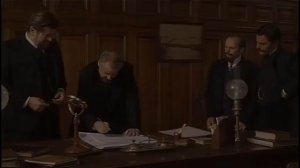 Панамский канал: история создания