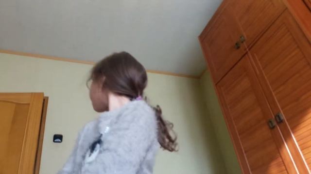 Вызываю духа Бони смотреть онлайн