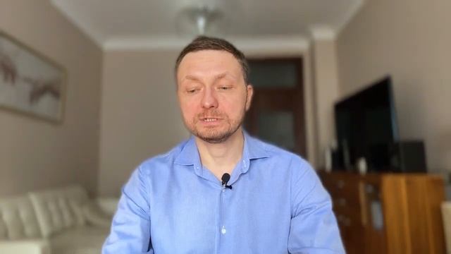 Как исполнить главное желание в жизни смотреть онлайн