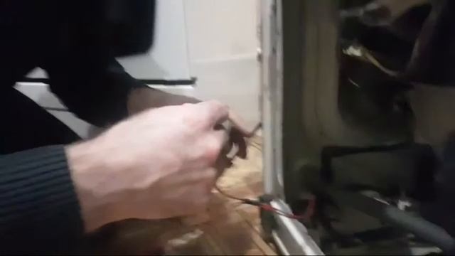 Не Отжимает Стиральная Машинка смотреть онлайн