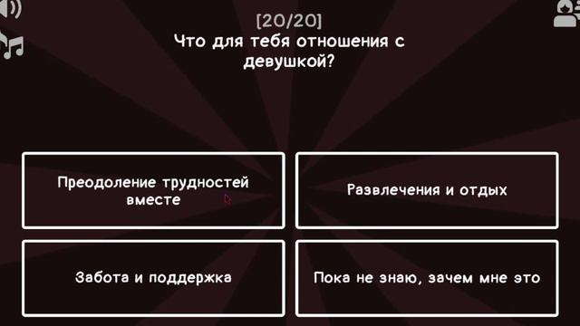 3 СПОСОБА как СТАТЬ популярным блогером! ТОП советов на 2023!