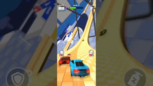 #cars (GM GAMING) Car racing games смотреть онлайн